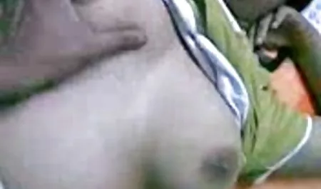 MILF dewasa mendapat pantat bercinta xpanas bokep dengan seorang pria kulit hitam