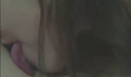 Cewek berambut merah matang cewek berdada mendapat fucked oleh bokep ja orang baik