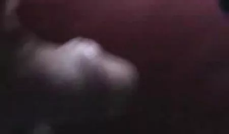 Saya menyebalkan, video pribadi xhamster bokep saya, tanpa penutup