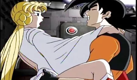 Seks anal dan blowjob dengan pirang yang bokep sex mom indah