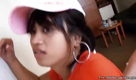 Tiga video bokep wanita hamil pelacur bernafsu datang ke mekanik dan mengatur kelompok seks