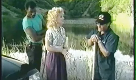 Jalang panas di stoking putih bokep bercerita