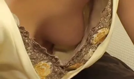 Pria bokep 2019 botak bercinta sekretaris seksi di stoking