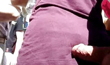 Gadis-gadis lesbian bokep spg nakal di dekat perapian