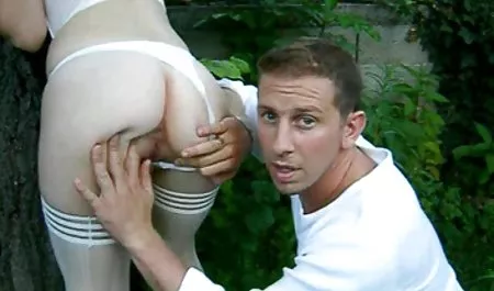 Busty Corrina Blake mendapat anal fucked oleh anak tirinya video bokep montok yang masih kecil