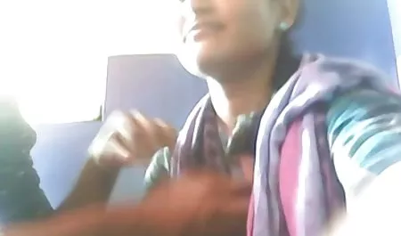 Pria dewasa meniduri pirang Cameron Dee dan bokep desa cums di kemaluannya