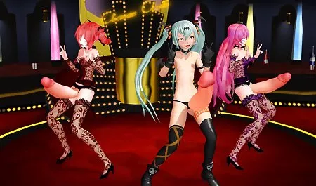 Babes threesome muda bercinta dengan produsen dewasa, diperkosa bokep penuh nafsu