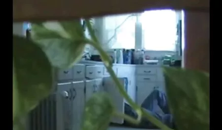 Pirang bokeb hd seksi dengan payudara besar membelai vaginanya dicukur dengan jari dan meniduri dirinya dengan vibrator tebal