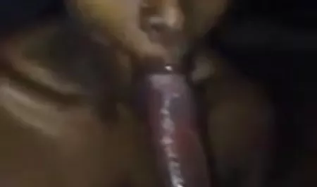 Lucu cewek Casey akan kacau dan mengisap ayam bengkok bokep kualitas hd