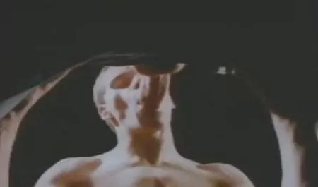 Perancang busana botak tampan meniduri bayi lain sebelum bokep orang gendut pernikahan