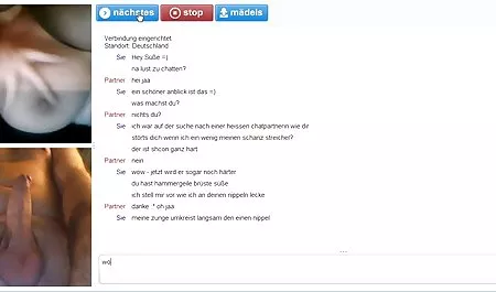 Pria tampan yang bergairah meniduri berambut merah Rusia di anal ketat bokep blacked