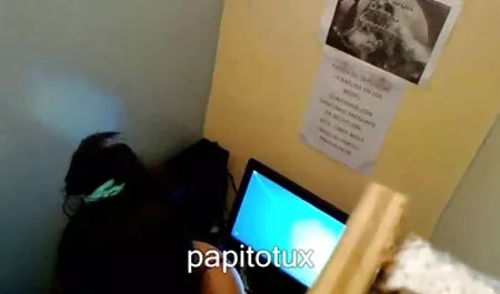 Bung bangun brunette busty dan meniduri vaginanya bokep school mengantuk