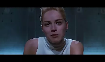 Laki-laki panas bercinta video dewasa dengan berat badannya