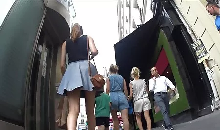 Sayang Italia seksi, Valentina Nappi, bercinta dengan kekasihnya di bokep susu dubur