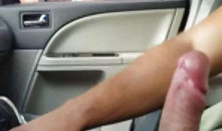 Ayah meniduri pornokiti pacar pacarnya di depannya