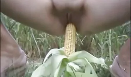 Lesbian muda yang lembut membelai sebelum bokep dipaksa tidur dan cum