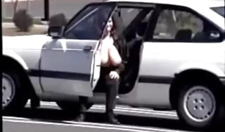 Keparat pirang muda bokep spg di anal sempit dengan ibu pelatih