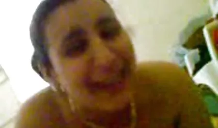 Kecantikan Busty Kimberly Kendal video bokep wanita hamil dengan penuh gairah meniduri seorang pria