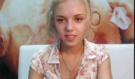 Seorang suami muda berangkat untuk istri dewasa, seksi dari seorang pria botak dengan video bokep inggris ayam besar