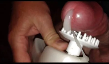 Bayi bercinta tarzan x bokep di casting vagina dicukur