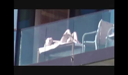 Pirang bokep baru 2018 seksi dan cantik masturbasi vagina anal dan manis