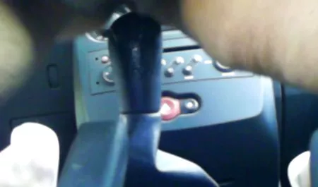 Rusia, siswa video bokep xhamster muda memutuskan untuk bersenang-senang