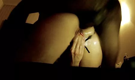 Dua pelacur muda bercinta dengan seorang pria panas yang meniduri pelacur yang bokep dia begitu cantik tak pernah puas ini dengan penis tebal