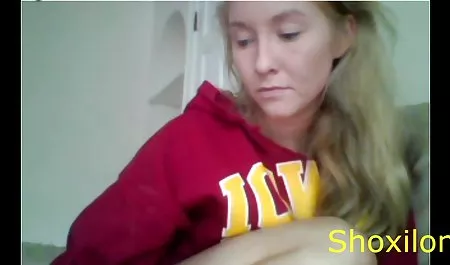 Bung menjilat celah blondie bokep ngocok dan menidurinya