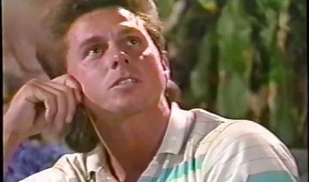 Keparat bernafsu putih bercinta di kamar mandi seorang pria kulit hitam tipis bokep mobil yang sibuk