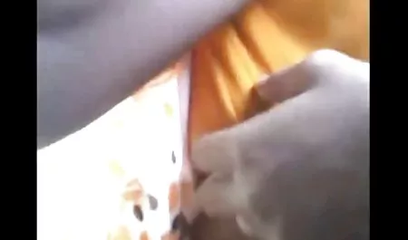 Dua babes lucu bercinta bokep zaskia gotik di anal dengan tampan seksi