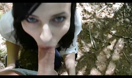 Dewasa, lesbian penuh bokep hitomi nafsu Julia Ann merayu bayi muda