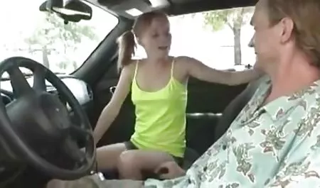 Busty Alison Tyler bekerja di simulator bokep cupi cupita dan meniduri seorang pria dewasa