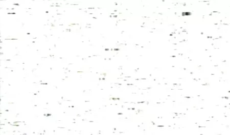 Hentai keren dengan terjemahan Rusia. Tolong perkosa bokep mendesah saya