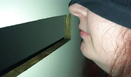 Pirang seksi memaafkan temannya dan dengan bokep naughty america marah menyetubuhinya