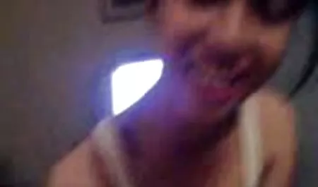 Dua cowok lucu kira-kira bercinta pirang seksi bokep jadul di anal dan mulut