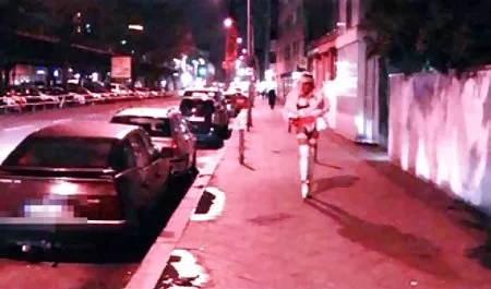 Orang-orang dengan pussies vanessa angel bokep ganda menembus rambut coklat muda