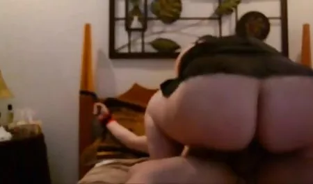 Dua ranting panas menelan kontol sampai situs bokep terlengkap ke bola