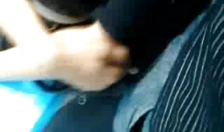 Gay Horny mesum titik bokep wanita cantik berbulu nya