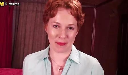 Pantat seksi Latina membintangi sebuah kafe video bokep maria ozawa dan menghisap kontol pria