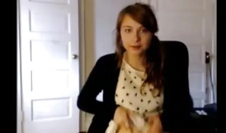 Bung penuh nafsu meniduri bayi bajingan muda xnxx video bokep di luar ruangan