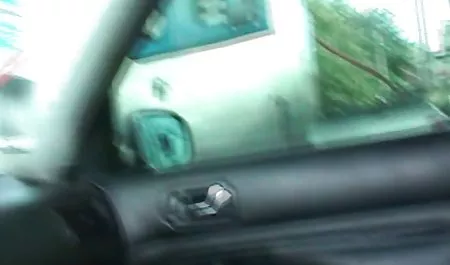 Veronica Jett Fucks Di Analchik Dengan A Niger bokep ayam kampus