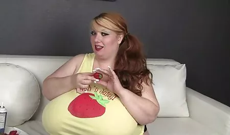 Pirang seksi mencintai ayam besar bokep bumil