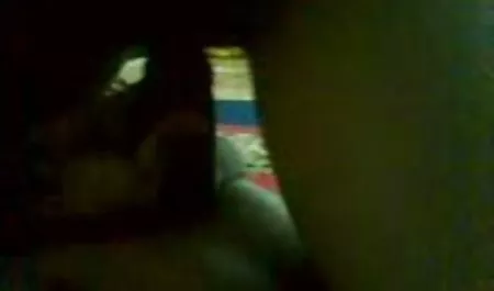 Dillion video bokep gratis Harper Fucks Kekasih Muda