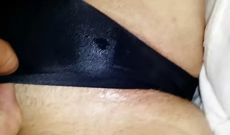 Brunette Busty mendapat kontol panas di bokep mertua dan menantu vaginanya yang basah