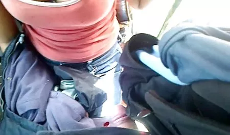 Keponakan muda menggoda suami bibi untuk hubungan seks bokep kimcil anal