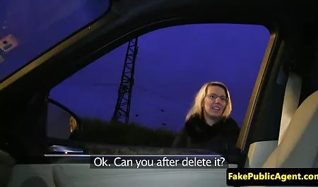 Seorang pirang dengan sosok model indah meniduri seorang laki-laki panas hot bokep dengan ayam gemuknya