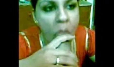 Perawat seksi dangdut bokep Sean Lenee menyebalkan kontol dokter