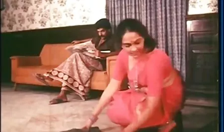 Gairah, brunette pengap mendapat fucked oleh kekasih film bokep xnxx penuh nafsu