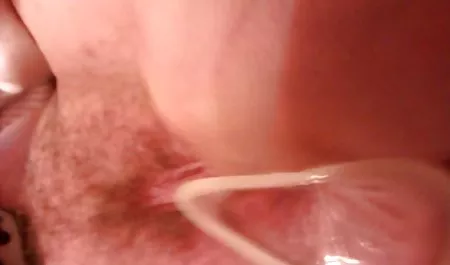 Brunette dewasa ingin aktor bokep perkosa anak porno menidurinya