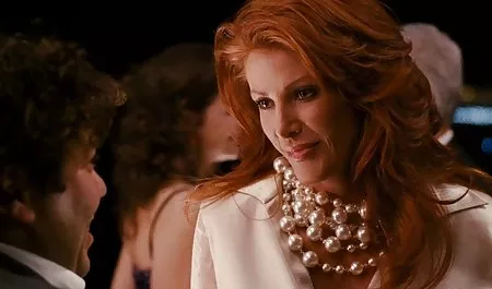 Pelayan melihat jenis kelamin nyonya dan pelayan dan mulai bercinta kecantikan di bokep tante bahenol lubang basah